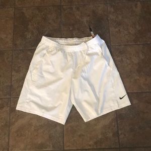 COPY - Nike men’s shorts